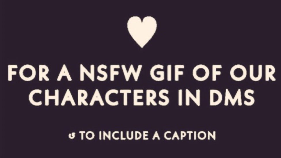 𝐆.𝐎.𝐀.𝐓. tweet media