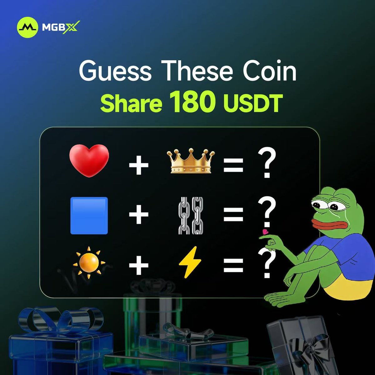 MGBX_Global tweet media