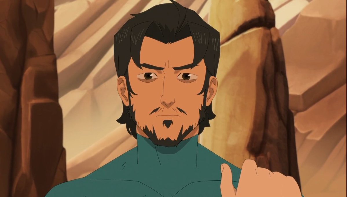 Perdido__77's tweet image. No terminaron de aprovechar al mark con barba, en mi opinión. Tendria que haber tenido mas y pffff hubiesen hecho historia. Seguimos y AGUANTE INVENCIBLE CARAJO