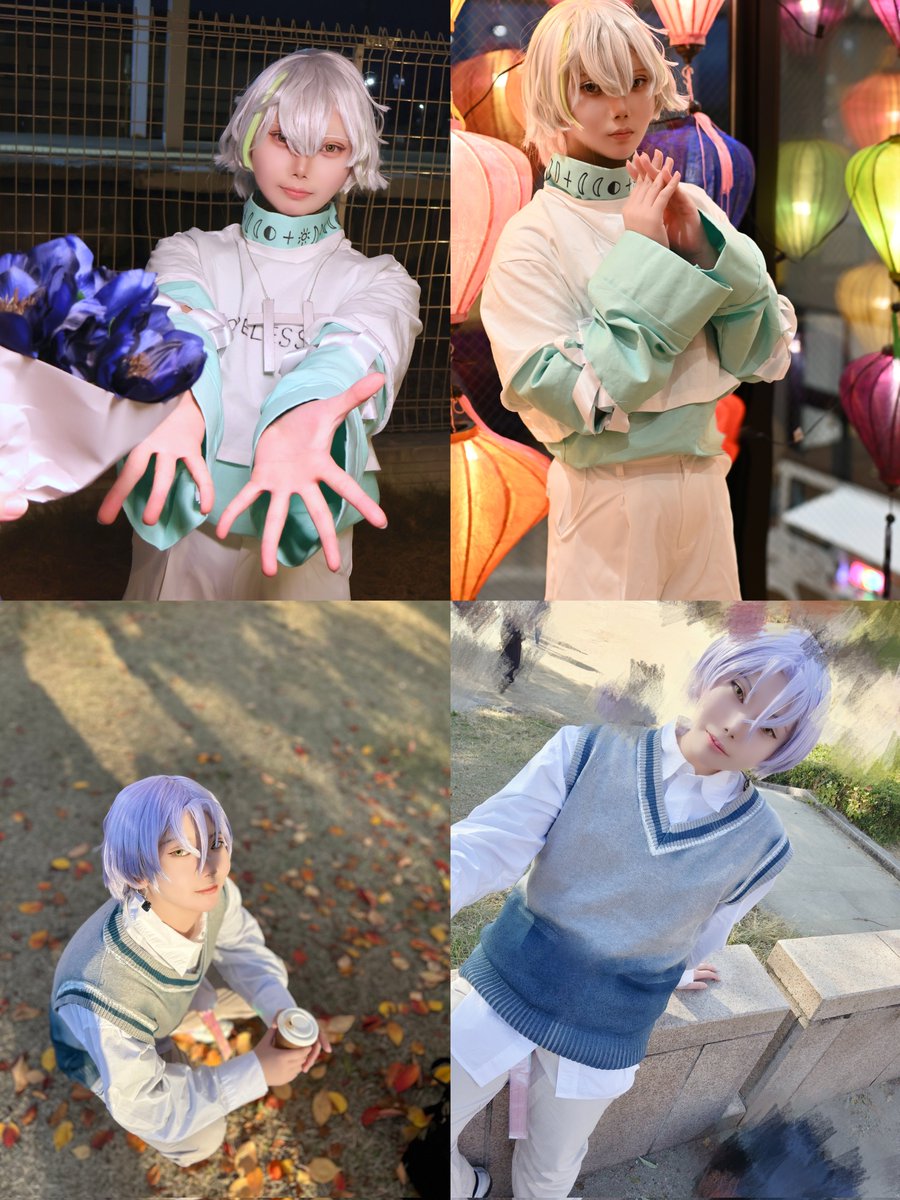 𝓡𝓮𝓷 tweet media