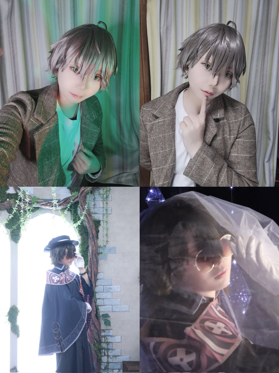 𝓡𝓮𝓷 tweet media