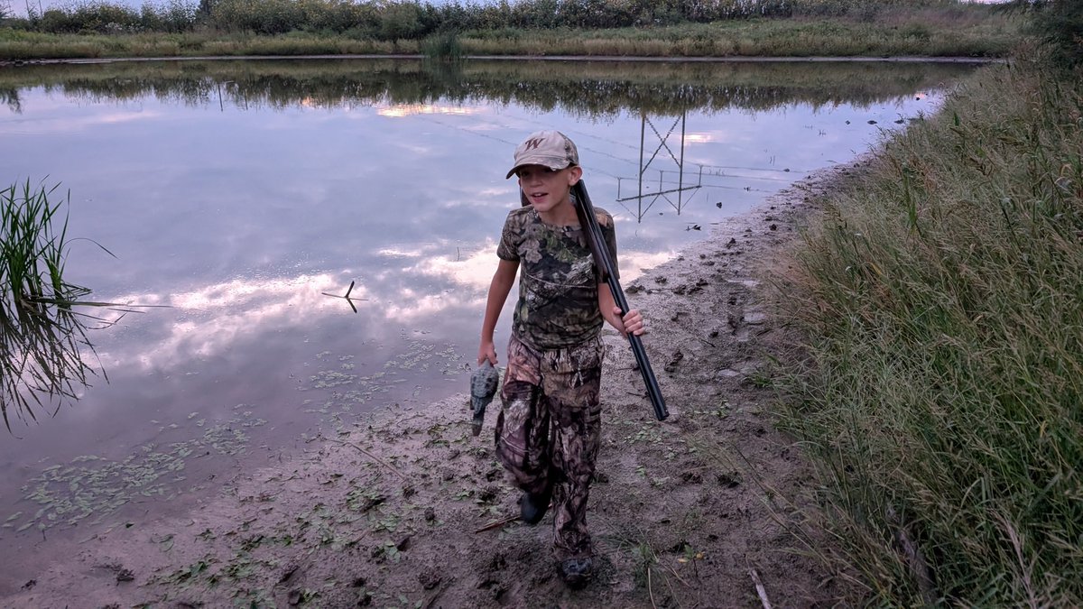 Chris Vanderford tweet media