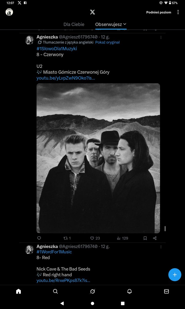 Pestka ♀️ tweet media