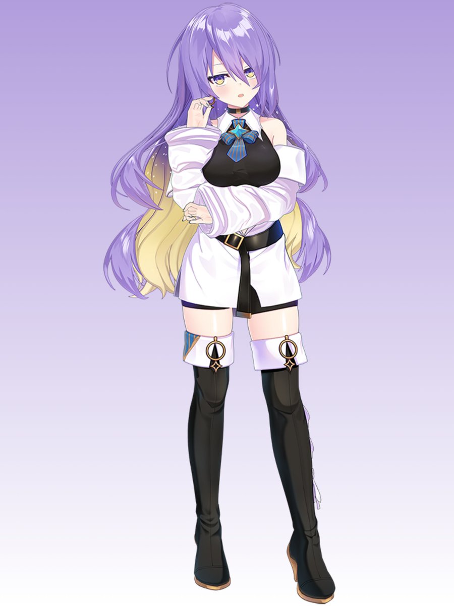 ホロライブ今日は何の日？bot tweet media