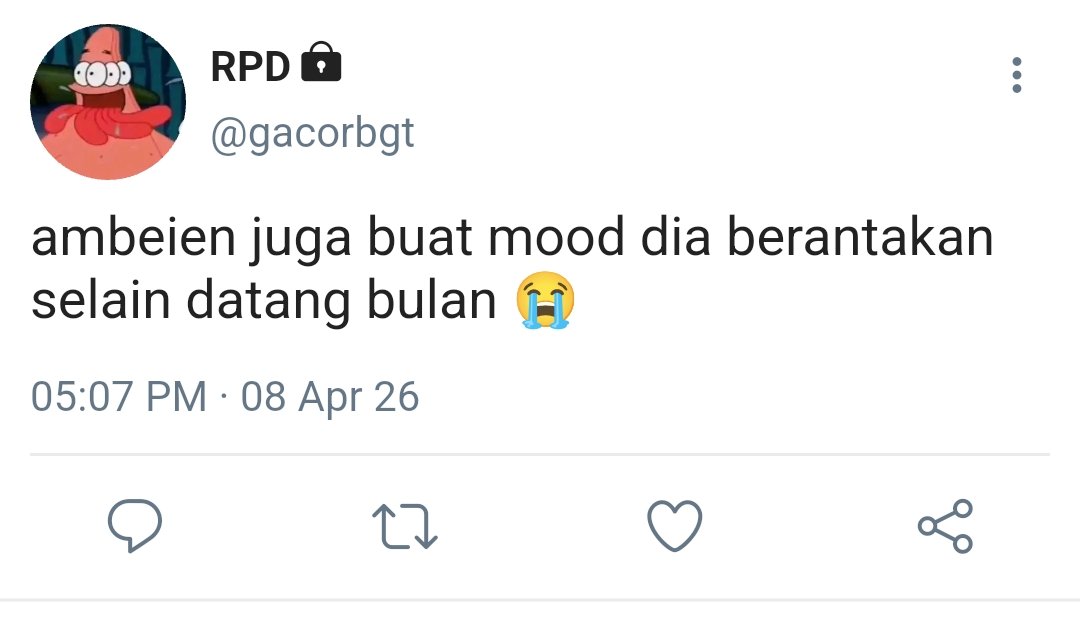𝓜𝓸𝓷𝓬𝓱𝓮𝓻𝓲𝓮 🍒 tweet media
