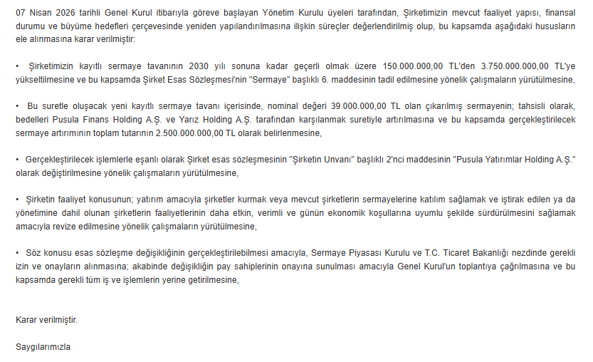 Mustafa Onur tweet media