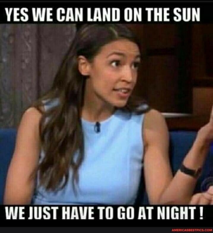 Queen Nefertiti tweet media