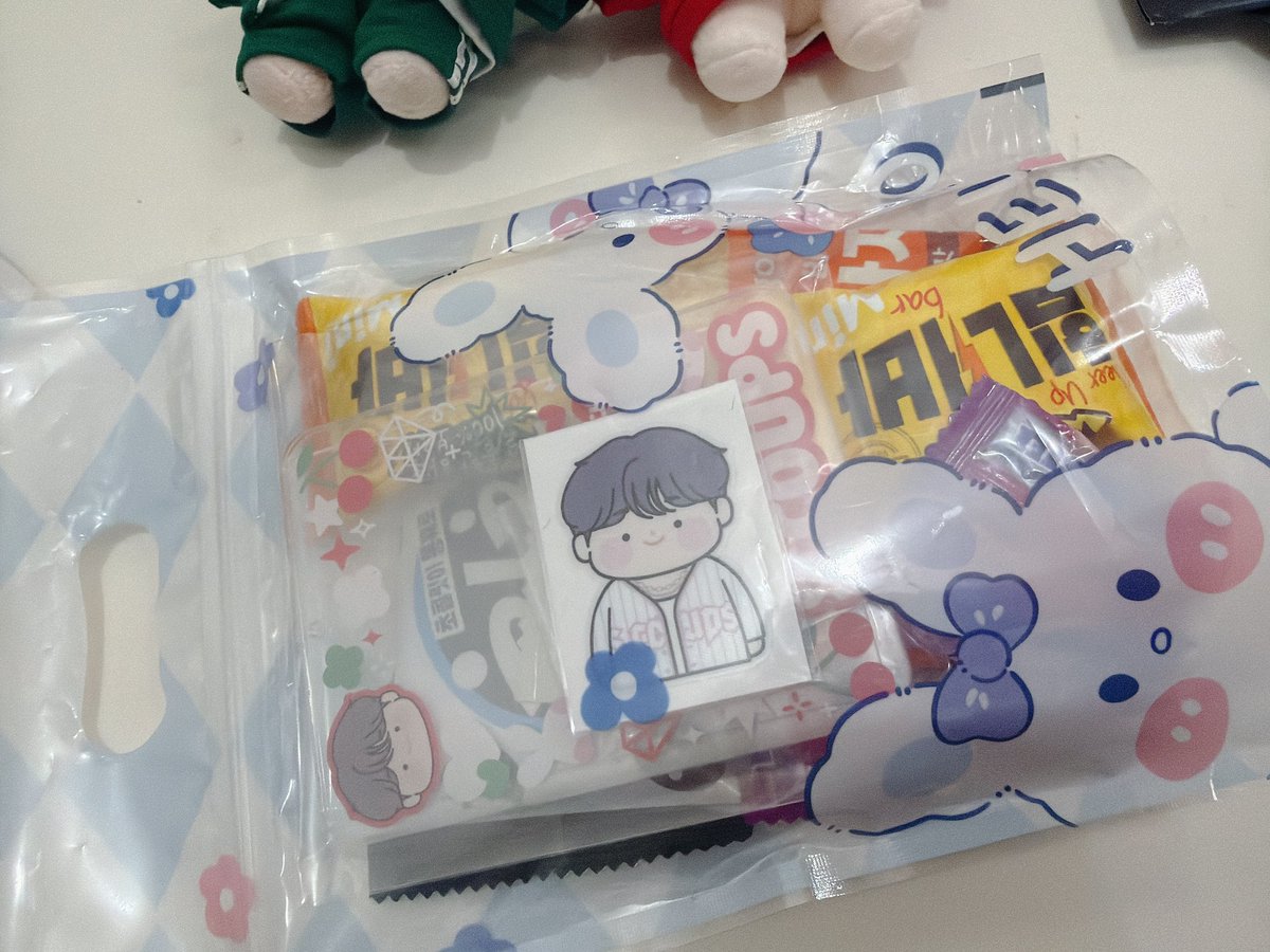 쿱꾸쿱꾸🍒 tweet media