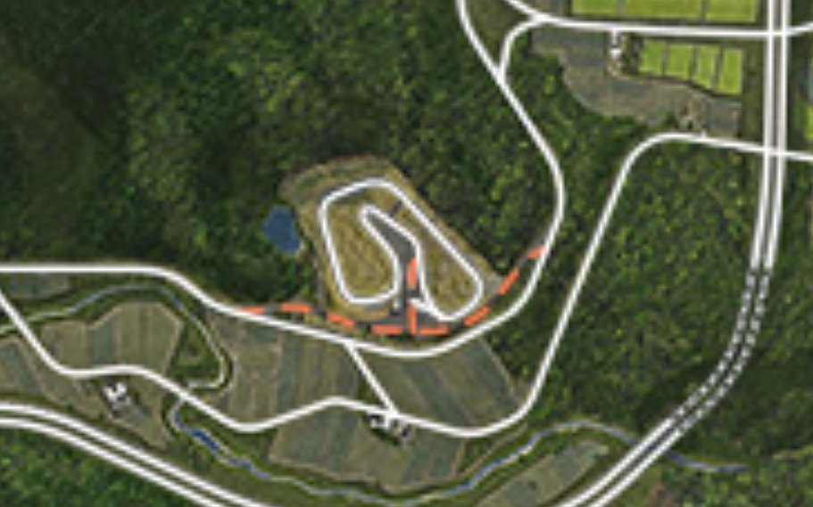 DustinEden tweet media