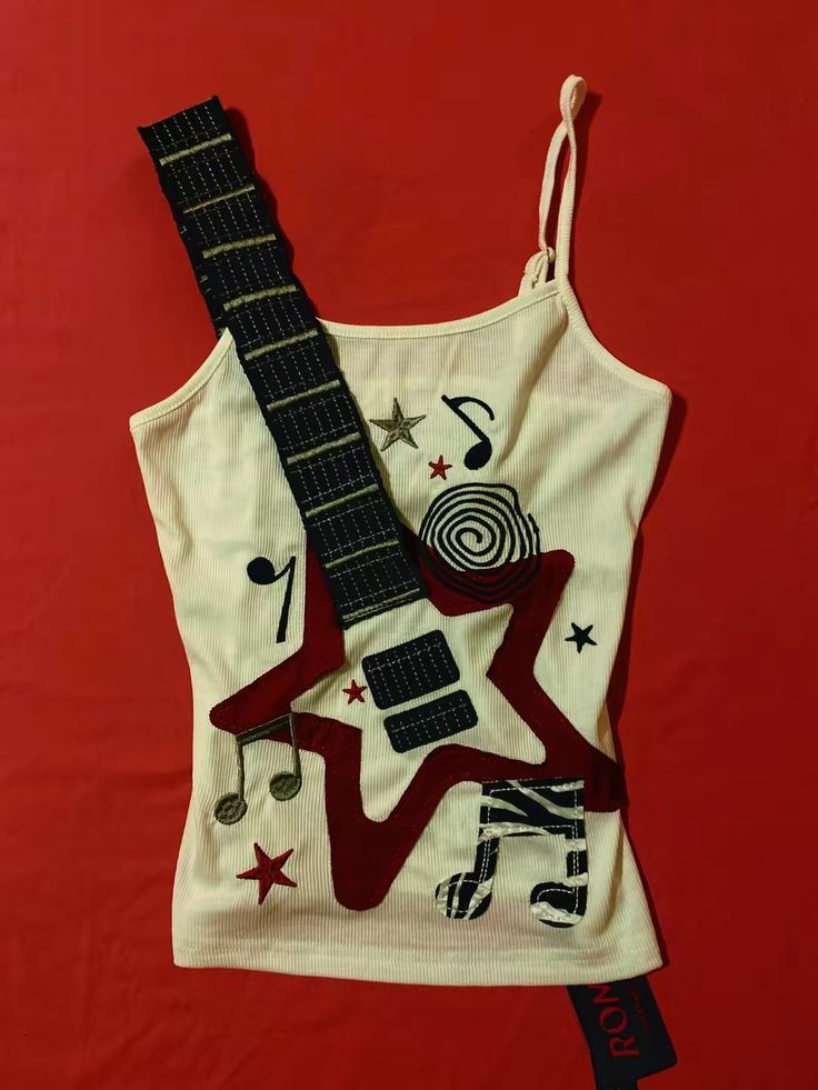 𓆩♡𓆪 tweet media