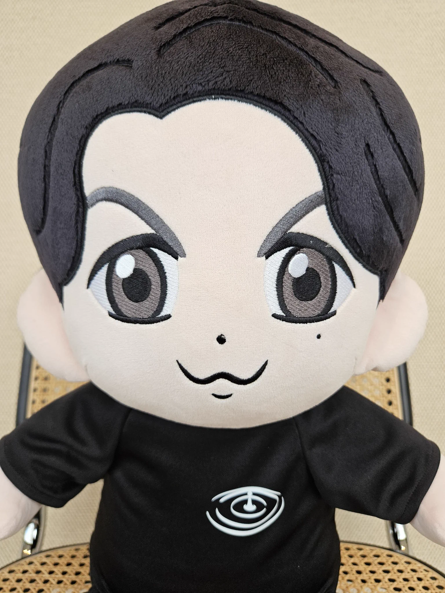 福山雅治 on X: 