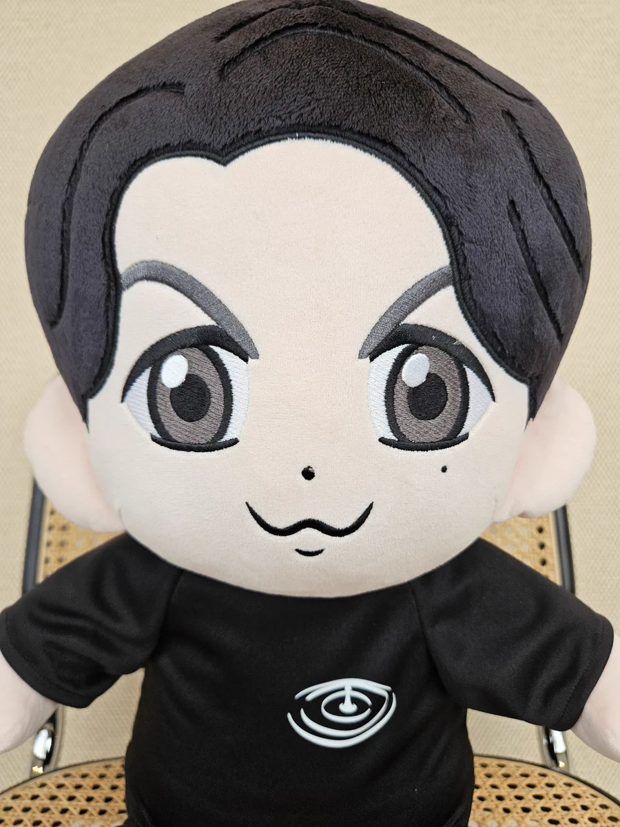 福山雅治 on X: 