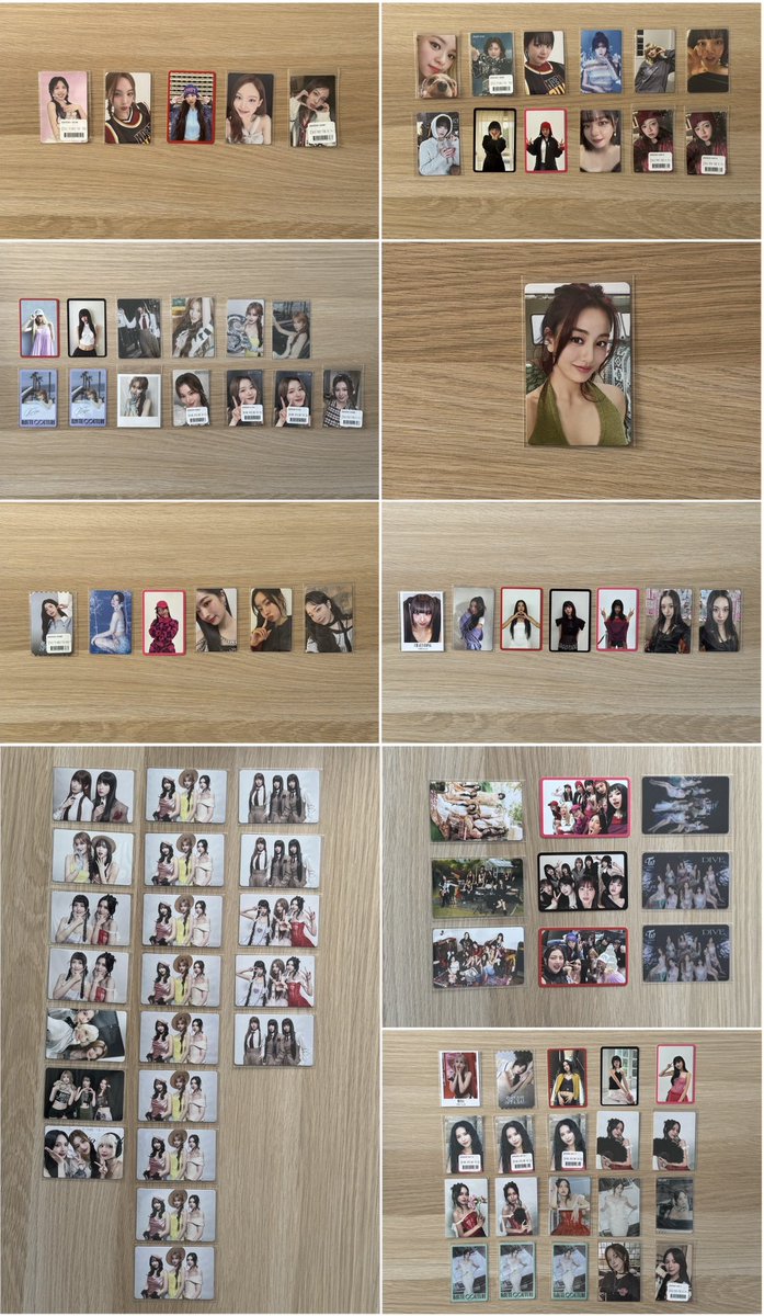 なちゃ tweet media