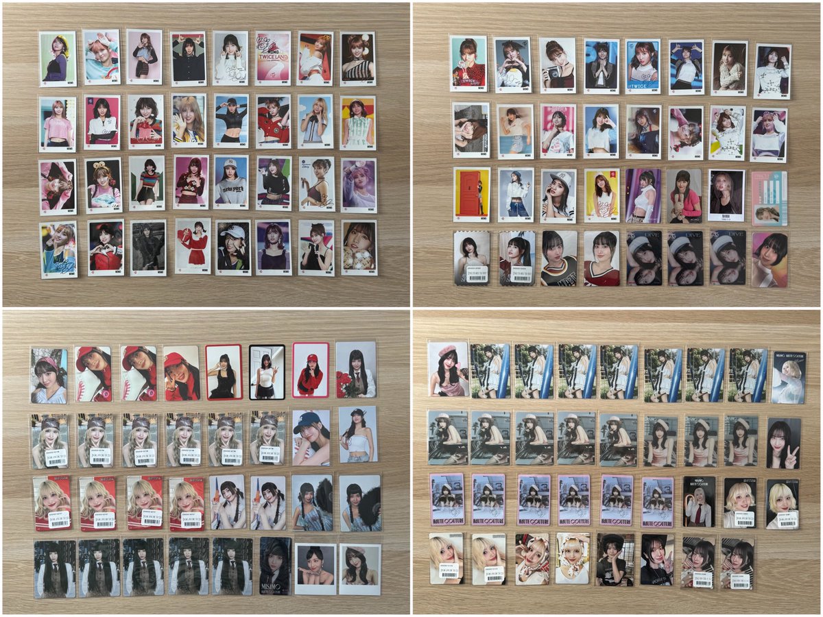 なちゃ tweet media