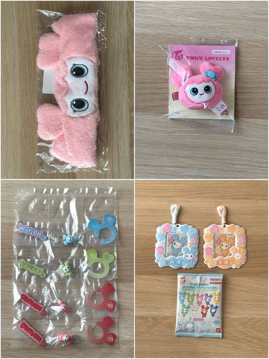 なちゃ tweet media