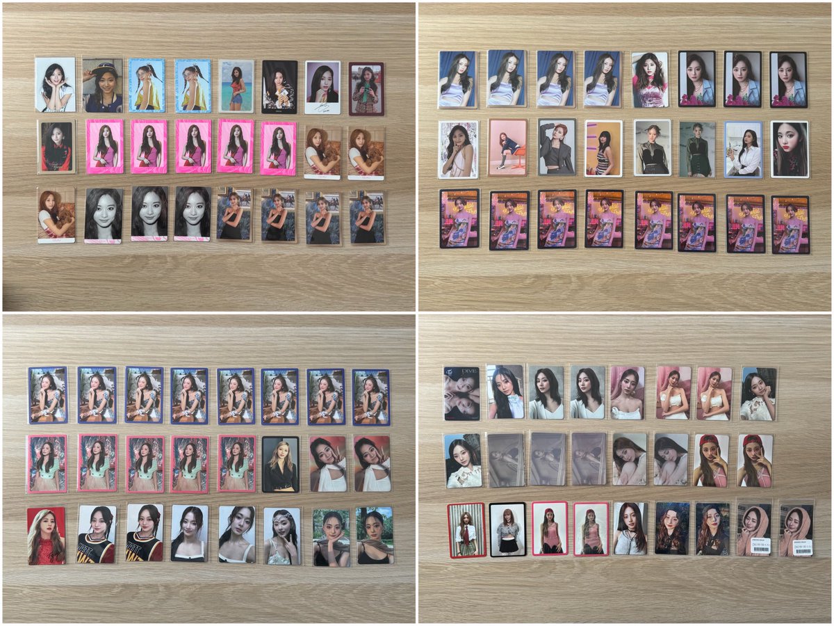 なちゃ tweet media