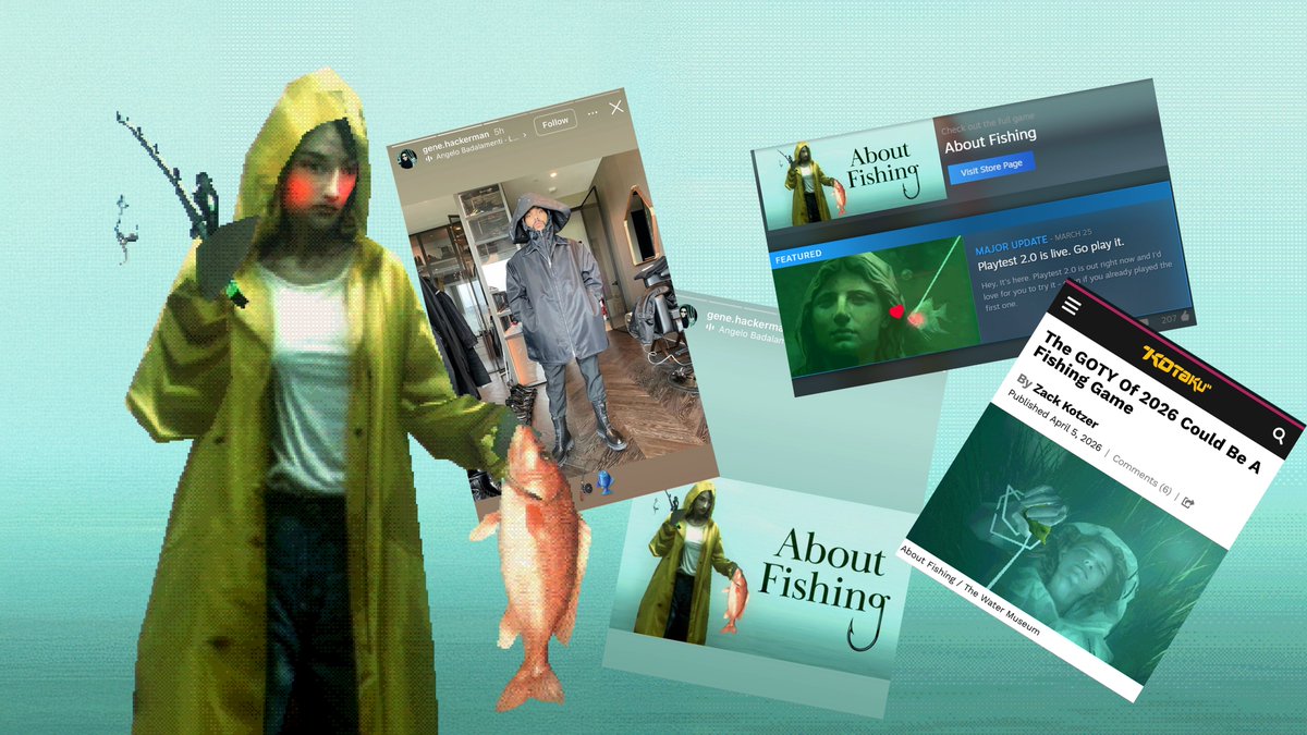 Marta Matyjewicz tweet media