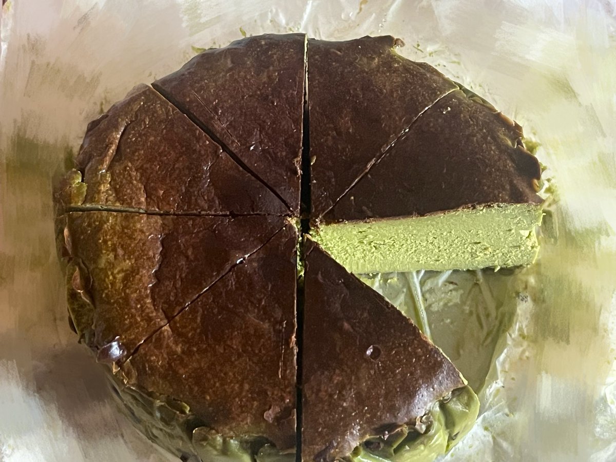  ︎︎ tweet media