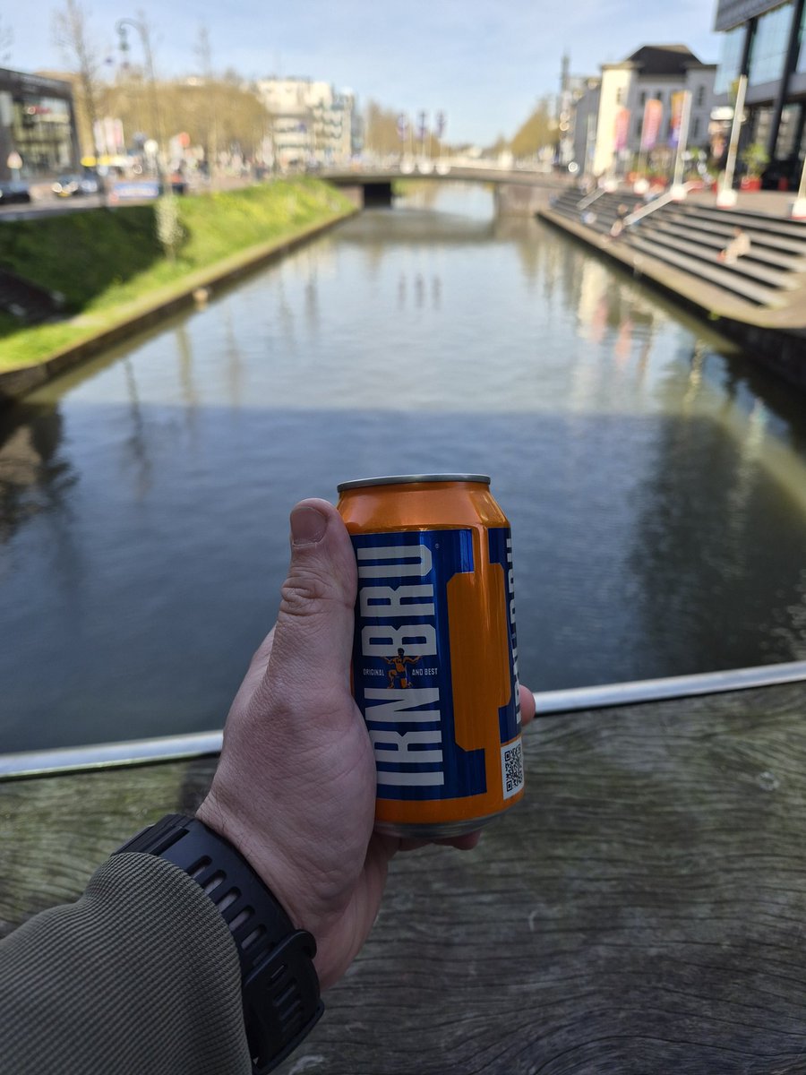 SpinkickJohnson tweet media