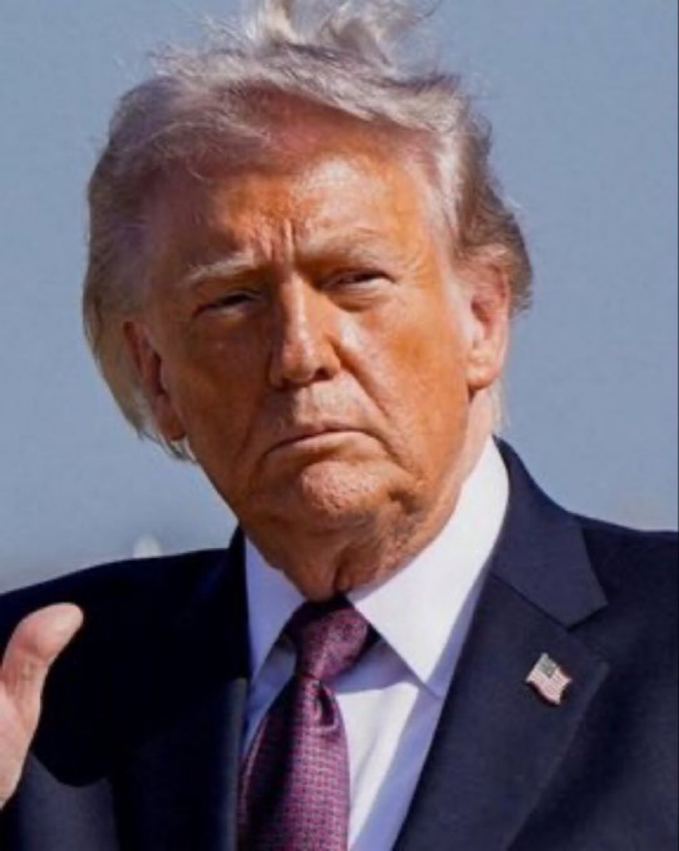 Save Gaza tweet media