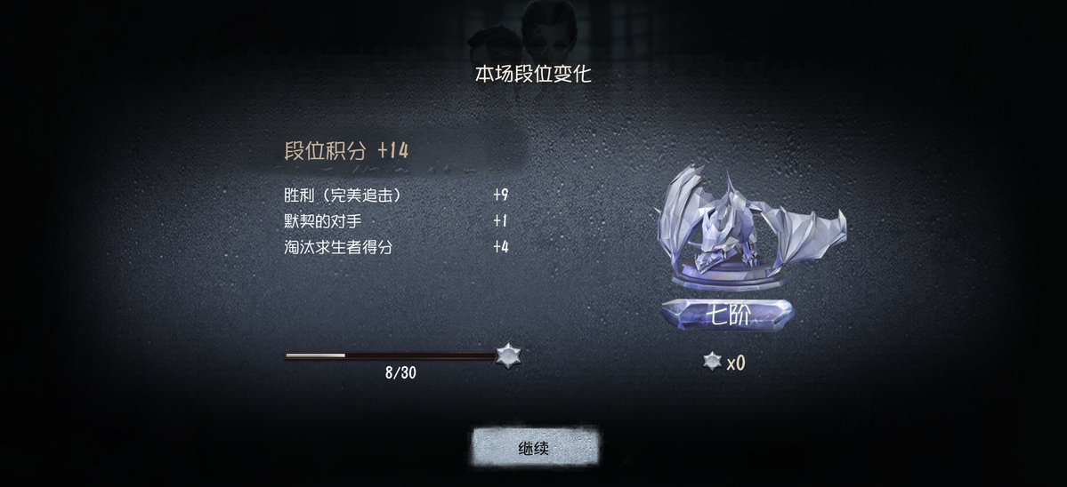 霁安霁安霁安 tweet media