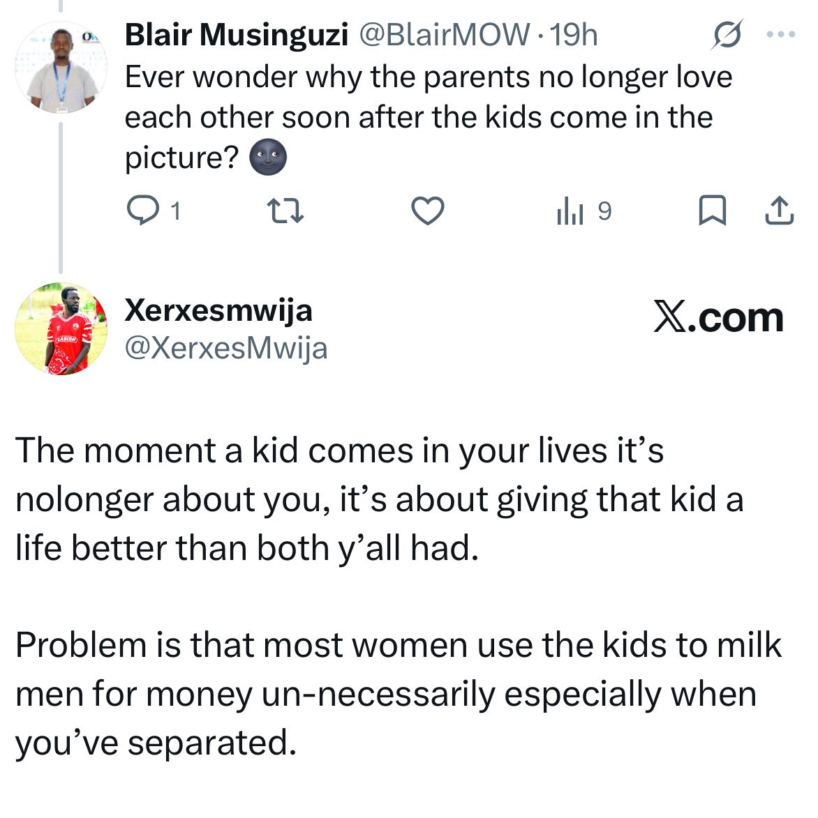 Xerxesmwija tweet media