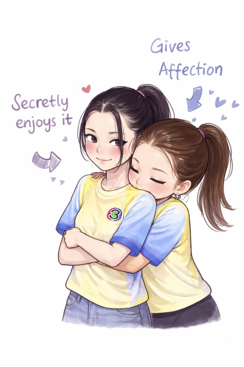 ☆Cheeky☆🧸✨🌚 tweet media