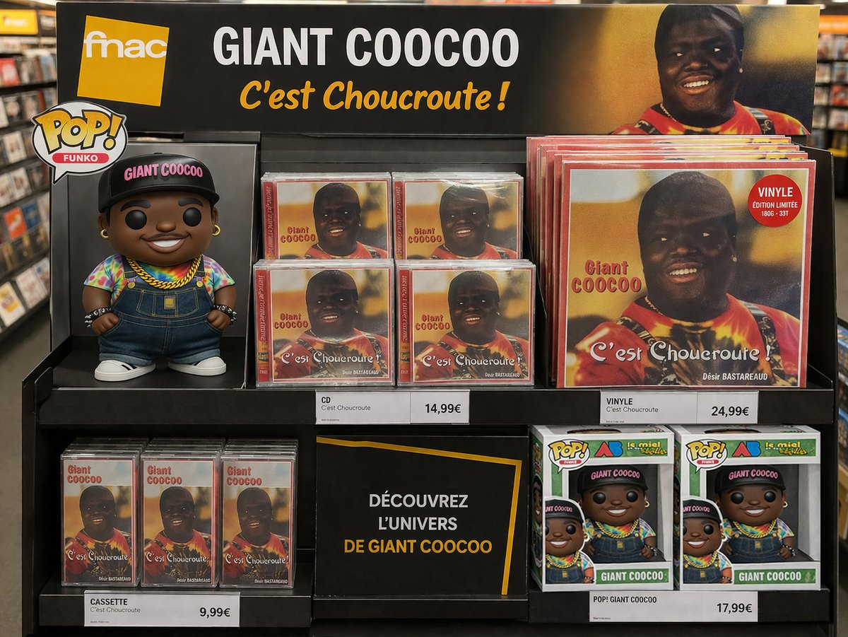 Les sitcomologues tweet media