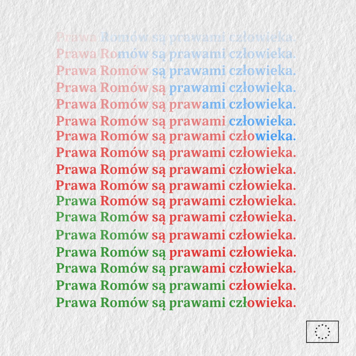 Komisja Europejska we Wrocławiu tweet media