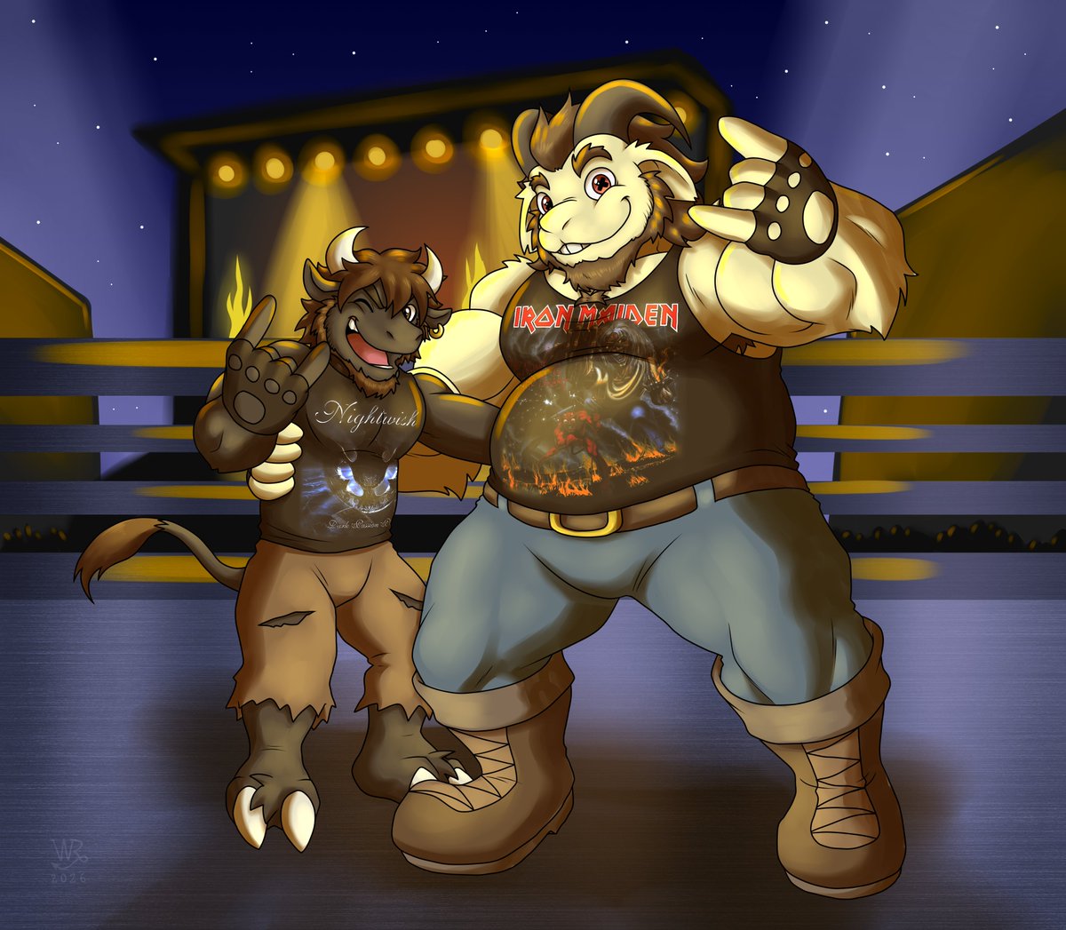 Will Rojo tweet media