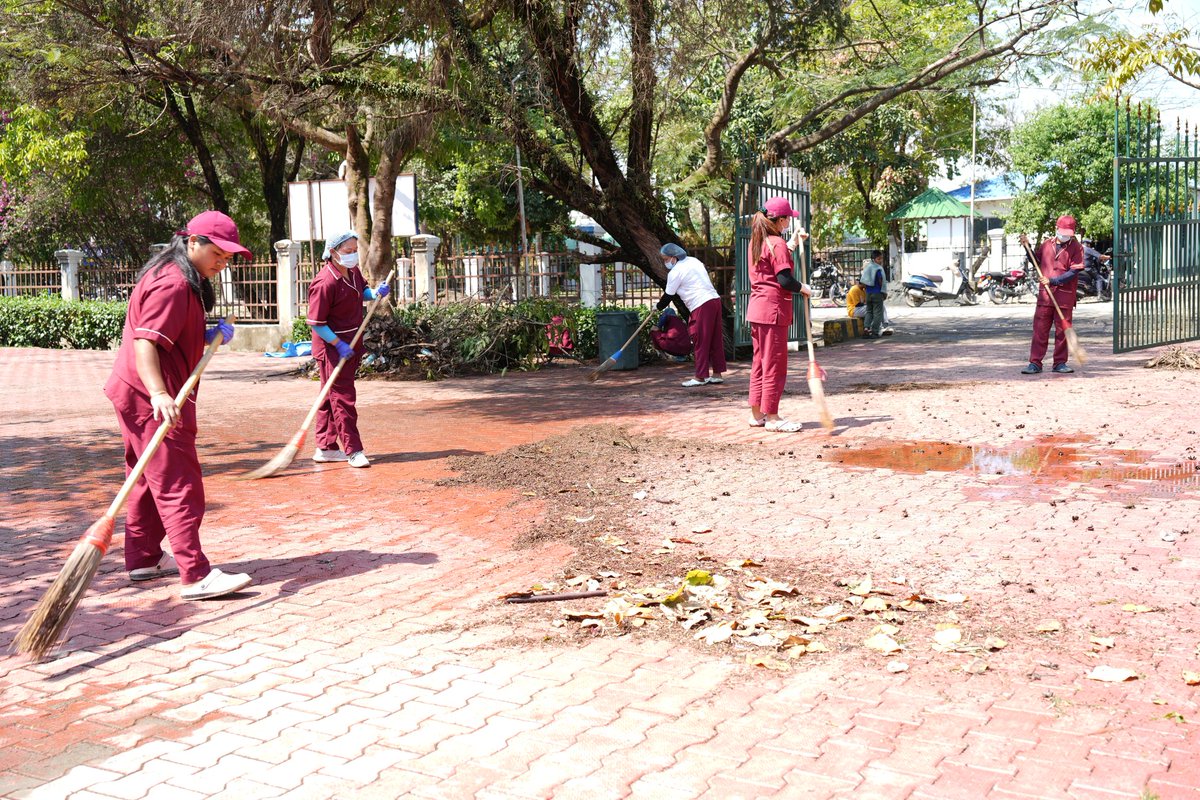 RIMSIMPHAL tweet media