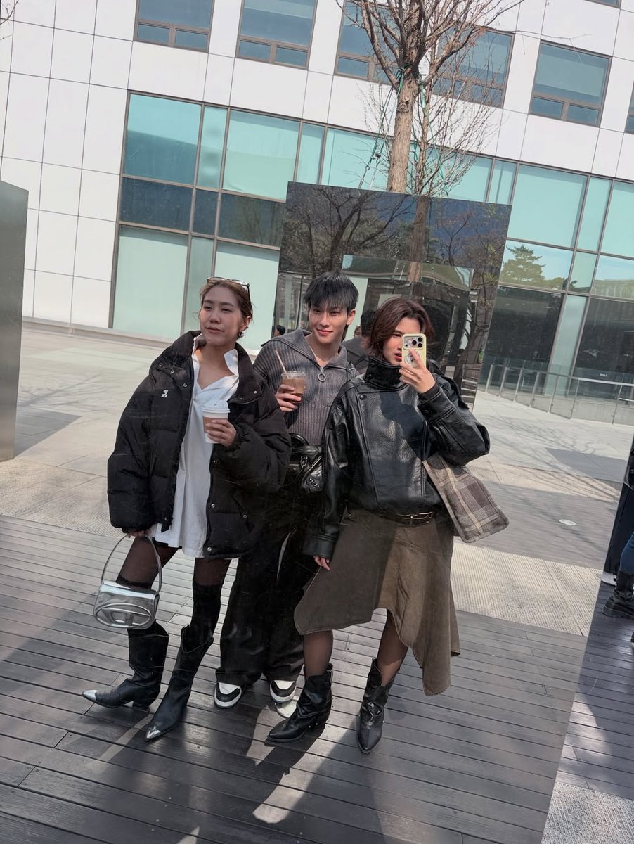 Theway_OFFROAD 🚗 tweet media