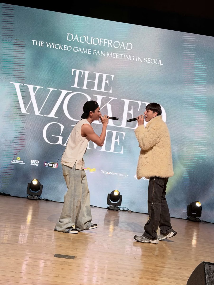 Theway_OFFROAD 🚗 tweet media