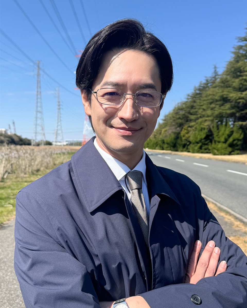 水曜ドラマ『鬼女の棲む家』放送中 tweet media