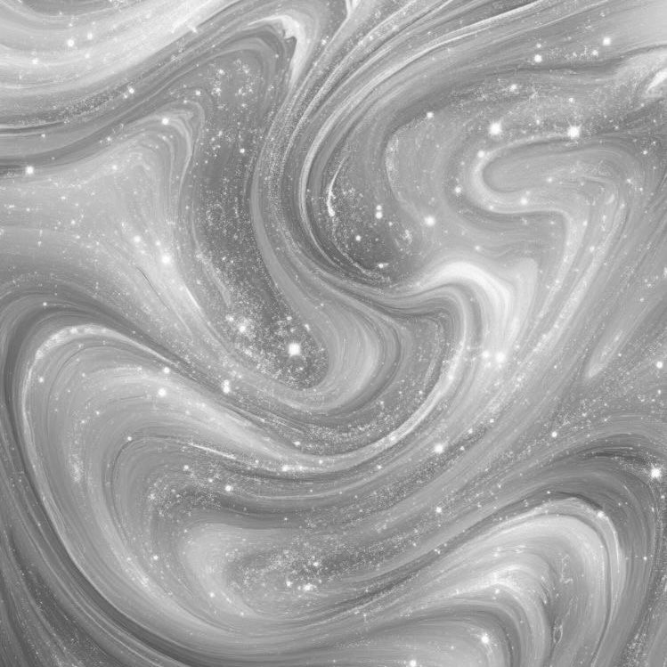 るるん tweet media