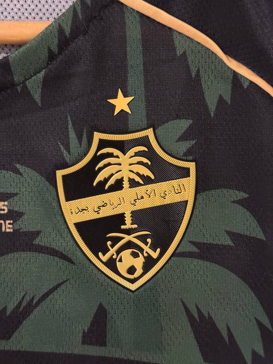 Gracias_store's tweet photo. كمان مرة ؟🤯💚💚💚 
تيشيرت النخبة للنخبويين 
توفر مرة ثانية 
اطلب واحضر فيه اقصائيات النخبة ⏳💚💚💚 https://t.co/7CdJSnQUNv