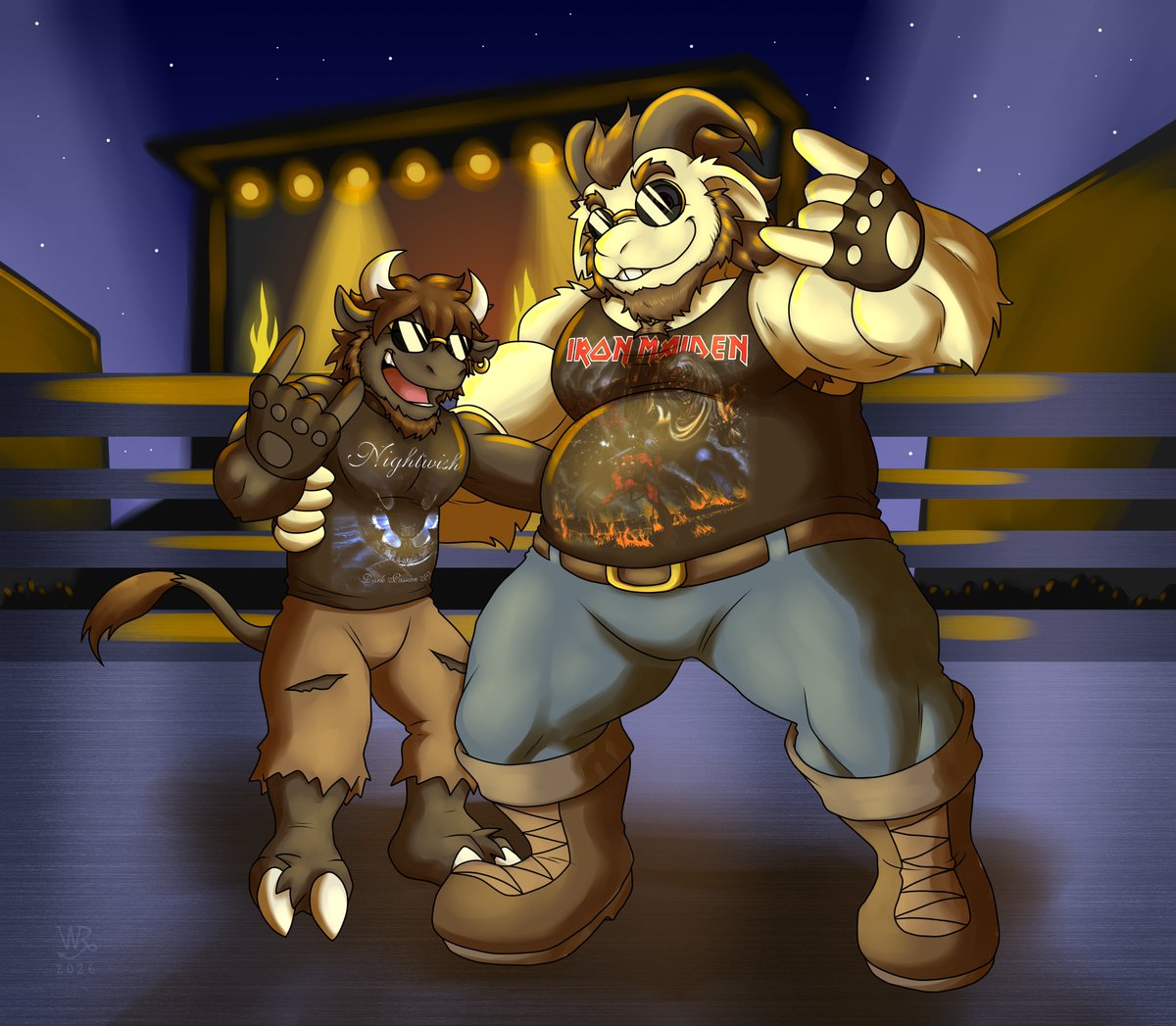 Will Rojo tweet media