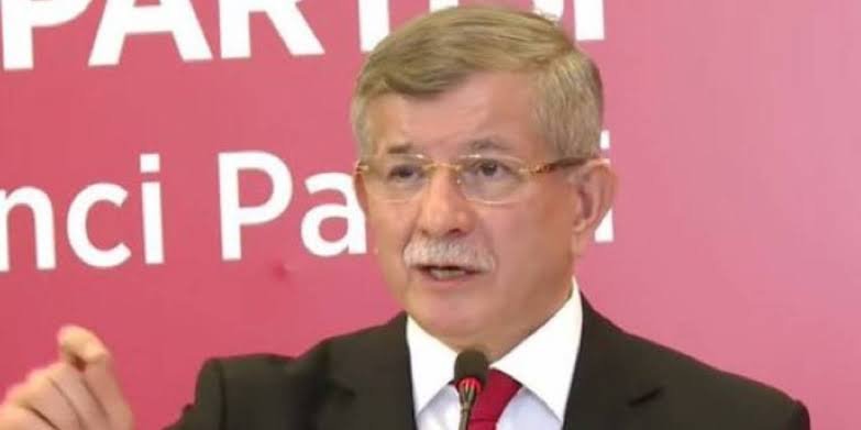 AnatoLia tweet media