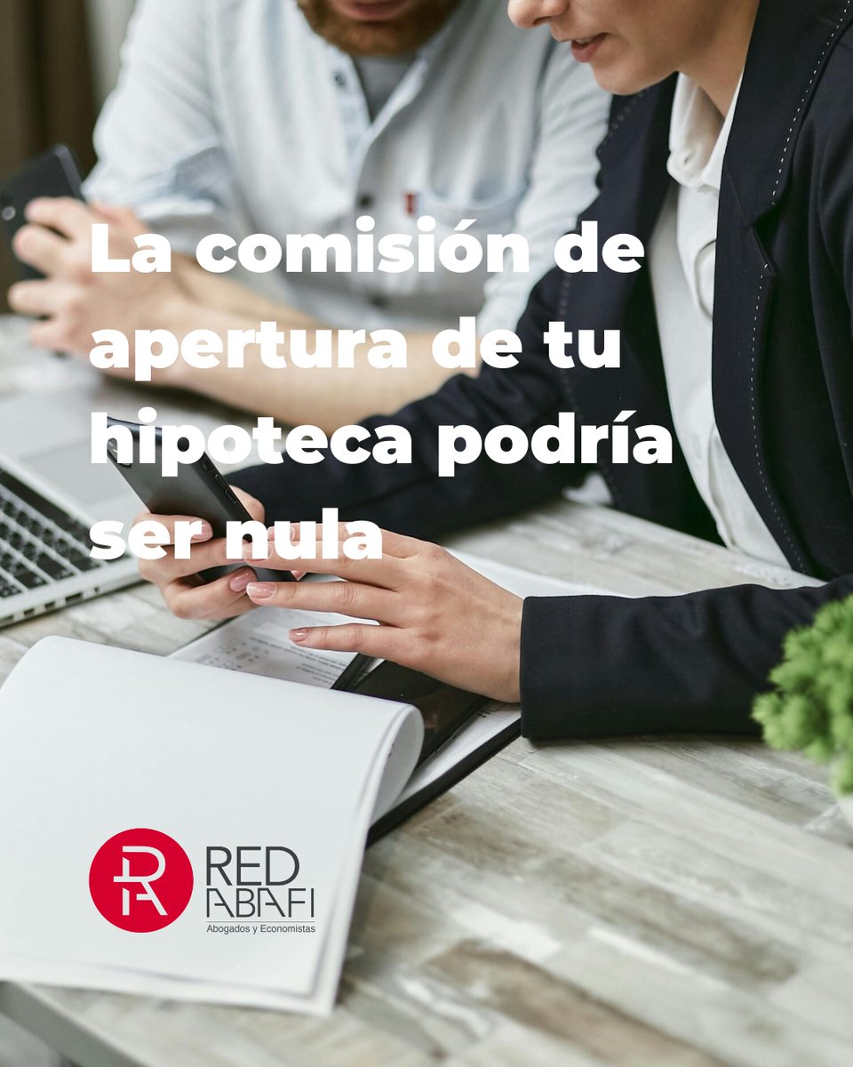 Red Abafi tweet media