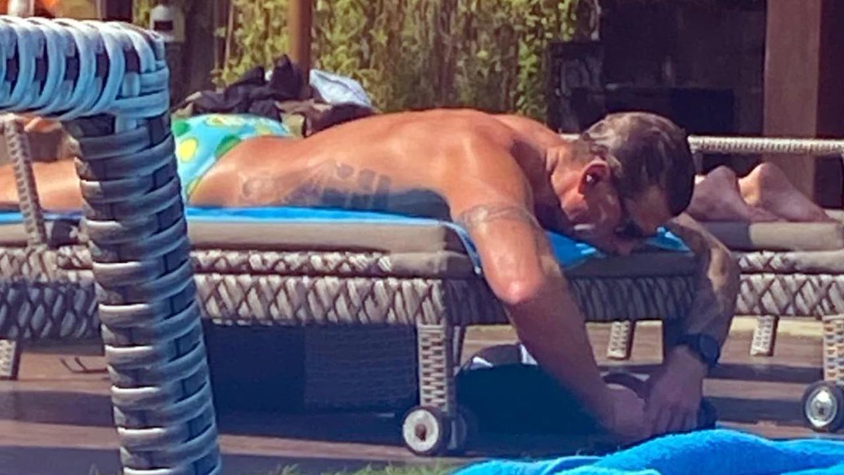 Drew Pavlou 🇦🇺🇺🇸🇺🇦🇹🇼 tweet media