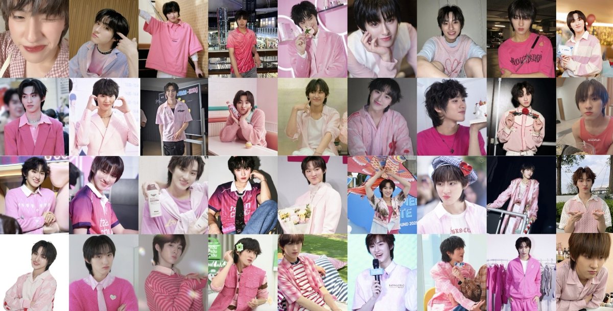 ♡𝐏𝐞𝐧𝐧𝐲♡𝐁𝐓𝐒♡𝐓𝐡𝐨𝐦𝐚𝐬𝐊𝐨𝐧𝐠♡ tweet media