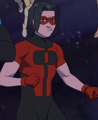 La cabina de Louth tweet media