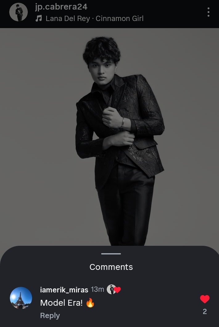 jpkk ⭐ tweet media