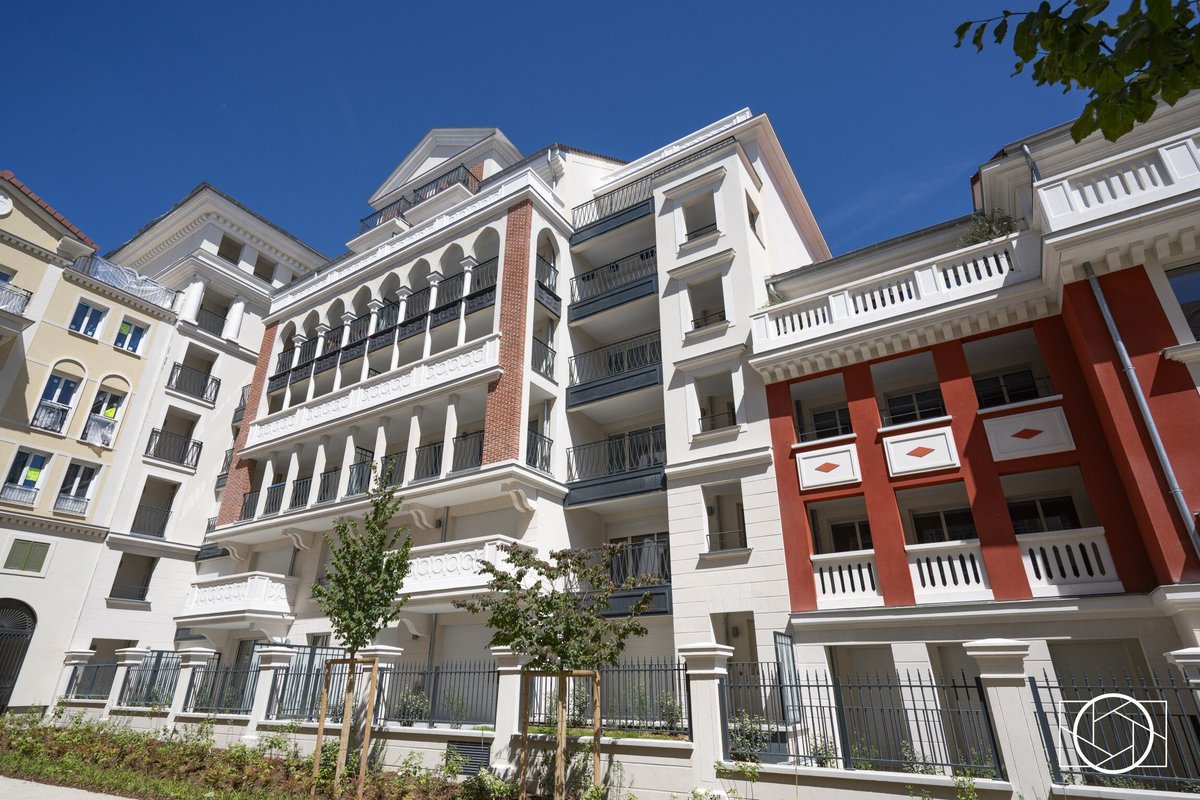 Les Maçons Parisiens tweet media