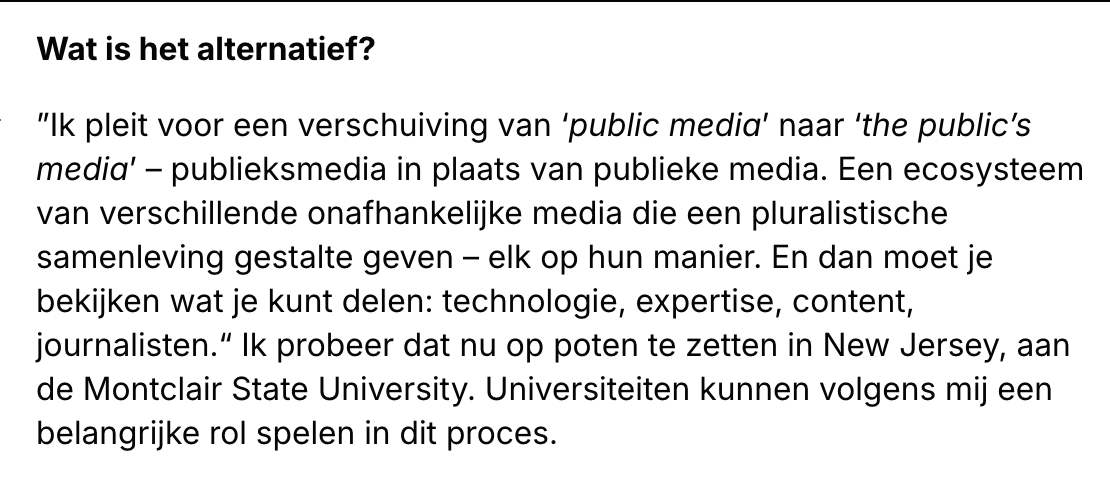 Marianne Zwagerman 💟☮️ tweet media