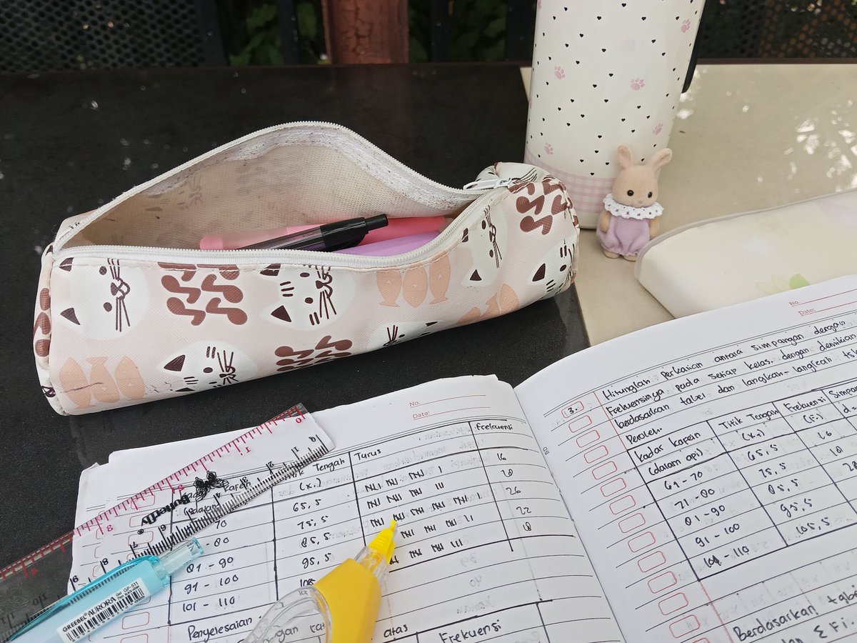 naddie²⁸ :3 tweet media