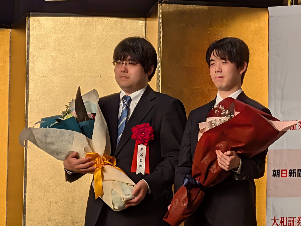 taraco🍊🧂 tweet media