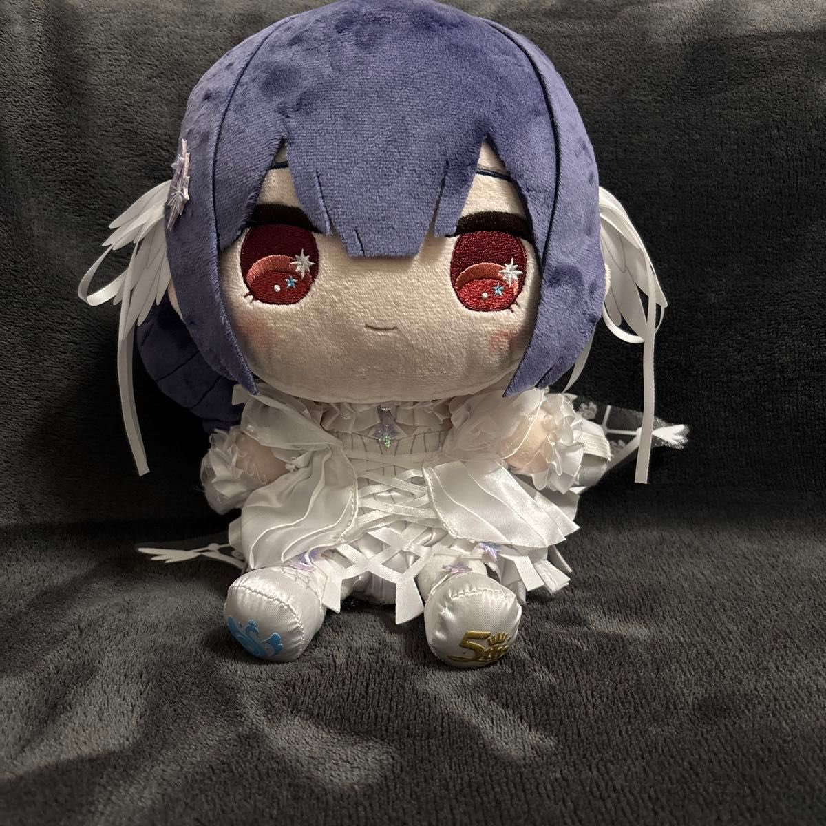 ヒロキP tweet media