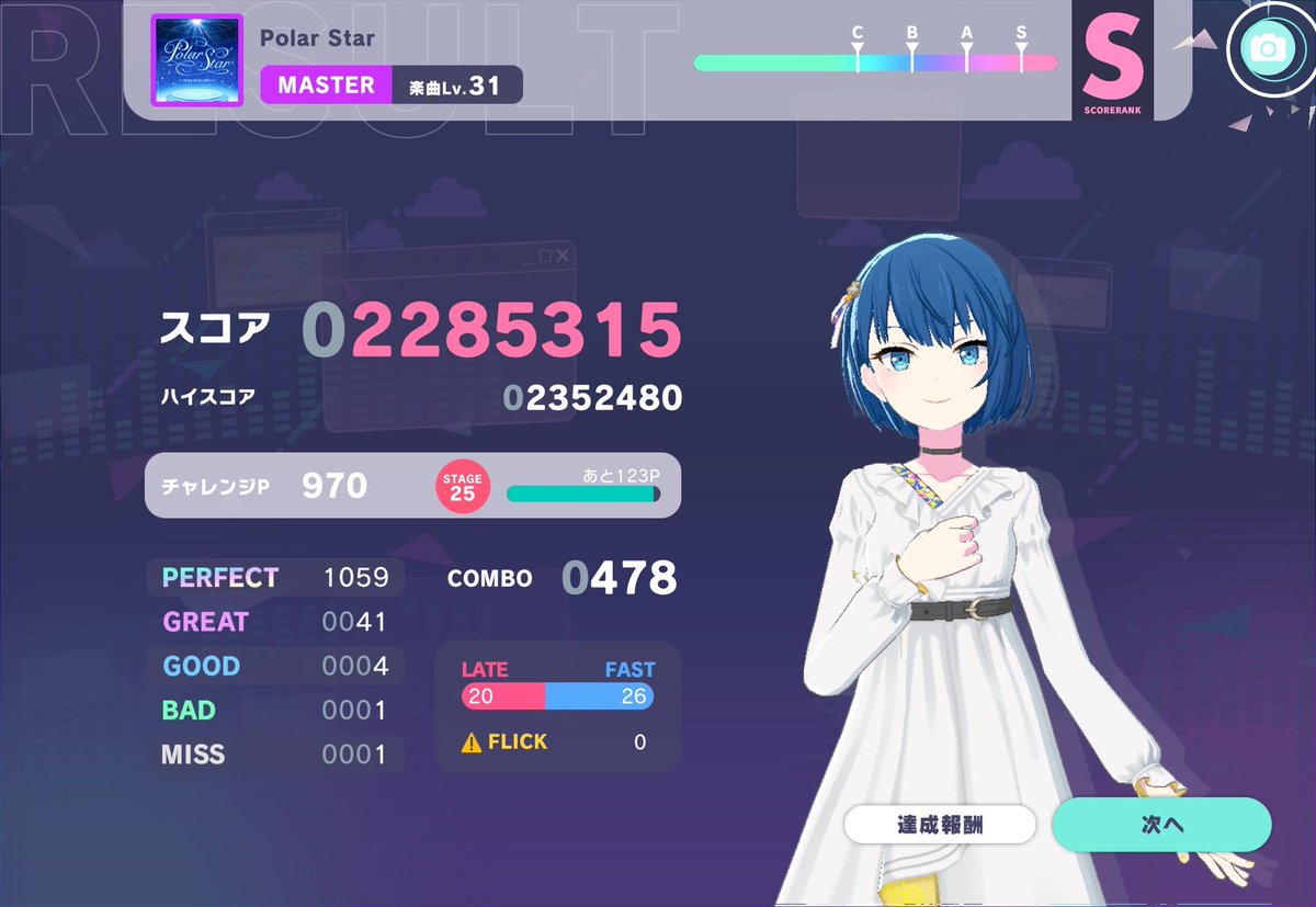 キノティ tweet media