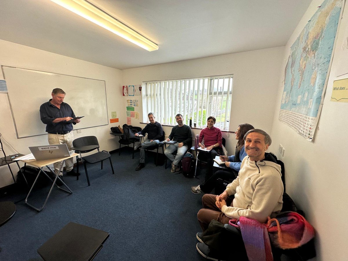 …festudioseoicarabanchel.wordpress.com/2026/04/08/nue…